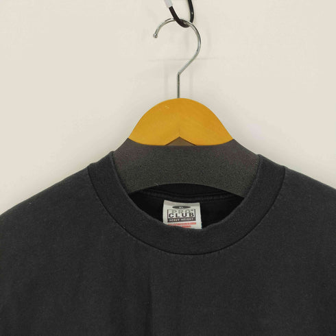 プロクラブ PRO CLUB USA製 ヘビーウェイトコットンオーバーサイズL/S TEE 2XL メンズ 2XL