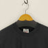 プロクラブ PRO CLUB USA製 ヘビーウェイトコットンオーバーサイズL/S TEE 2XL メンズ 2XL