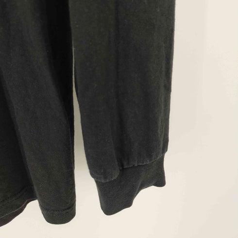 プロクラブ PRO CLUB USA製 ヘビーウェイトコットンオーバーサイズL/S TEE 2XL メンズ 2XL