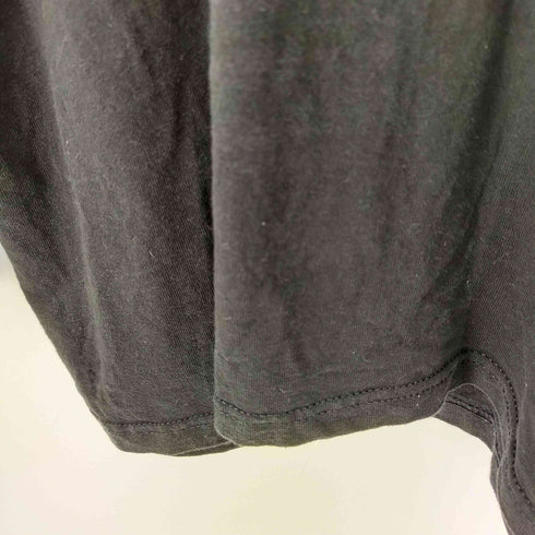 プロクラブ PRO CLUB USA製 ヘビーウェイトコットンオーバーサイズL/S TEE 2XL メンズ 2XL