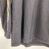 ハーレーダビッドソン HARLEY-DAVIDSON ©2003 両面プリントカットソー 袖プリント メンズ import:XL