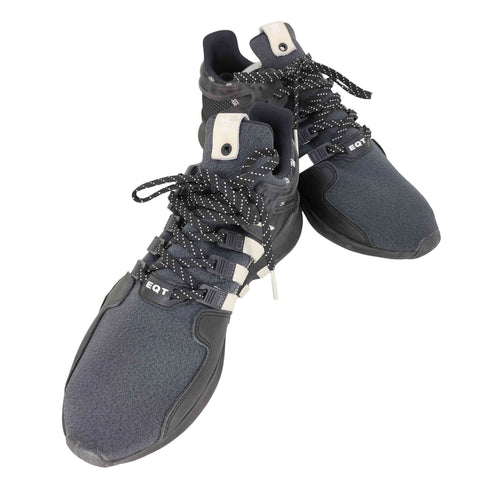 アディダス adidas ADV EQUIPMENT SUPPORT エキップメント サポート スニーカー メンズ JPN:29