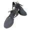 アディダス adidas ADV EQUIPMENT SUPPORT エキップメント サポート スニーカー メンズ JPN:29