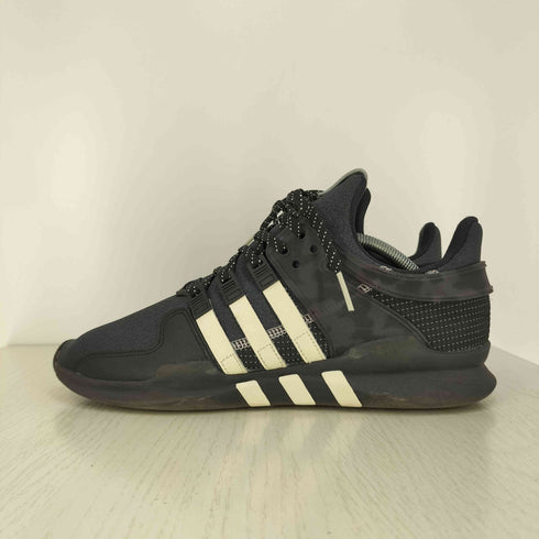 アディダス adidas ADV EQUIPMENT SUPPORT エキップメント サポート スニーカー メンズ JPN:29