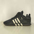 アディダス adidas ADV EQUIPMENT SUPPORT エキップメント サポート スニーカー メンズ JPN:29