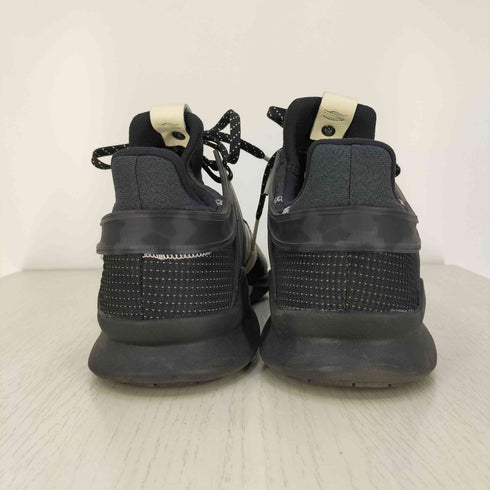 アディダス adidas ADV EQUIPMENT SUPPORT エキップメント サポート スニーカー メンズ JPN:29