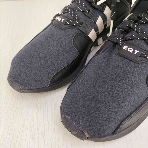 アディダス adidas ADV EQUIPMENT SUPPORT エキップメント サポート スニーカー メンズ JPN:29