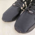 アディダス adidas ADV EQUIPMENT SUPPORT エキップメント サポート スニーカー メンズ JPN:29