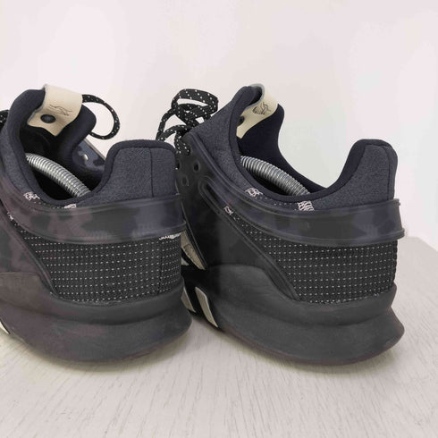 アディダス adidas ADV EQUIPMENT SUPPORT エキップメント サポート スニーカー メンズ JPN:29
