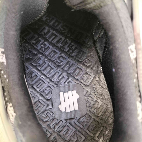 アディダス adidas ADV EQUIPMENT SUPPORT エキップメント サポート スニーカー メンズ JPN:29