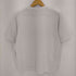ハンドルーム HAND ROOM POLYESTER COTTON FEEL T-SHIRT コットンライク ポリエステル天竺 Tシャツ メンズ JPN:M