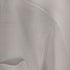 ハンドルーム HAND ROOM POLYESTER COTTON FEEL T-SHIRT コットンライク ポリエステル天竺 Tシャツ メンズ JPN:M