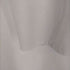 ハンドルーム HAND ROOM POLYESTER COTTON FEEL T-SHIRT コットンライク ポリエステル天竺 Tシャツ メンズ JPN:M