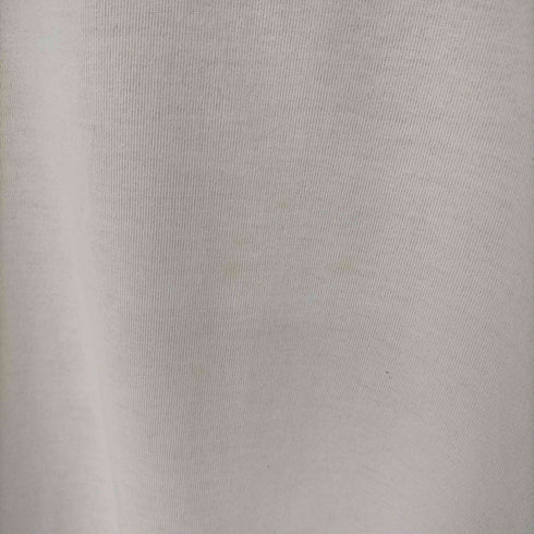 ハンドルーム HAND ROOM POLYESTER COTTON FEEL T-SHIRT コットンライク ポリエステル天竺 Tシャツ メンズ JPN:M