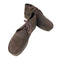 クラークスオリジナルズ Clarks ORIGINALS WEAVER BOOT ウィーバーブーツ メンズ 10 1/2M