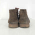 クラークスオリジナルズ Clarks ORIGINALS WEAVER BOOT ウィーバーブーツ メンズ 10 1/2M