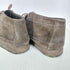 クラークスオリジナルズ Clarks ORIGINALS WEAVER BOOT ウィーバーブーツ メンズ 10 1/2M