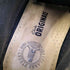 クラークスオリジナルズ Clarks ORIGINALS WEAVER BOOT ウィーバーブーツ メンズ 10 1/2M