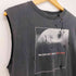 00S CINDER BLOCKボディ ツアープリントTシャツ メンズ