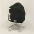 ステューシー Stussy LA SKULLニットキャップ メンズ