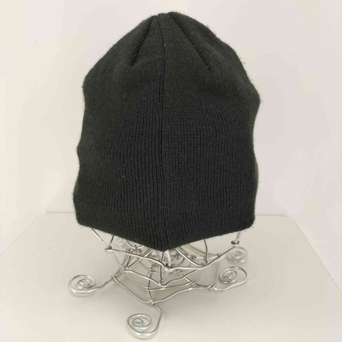 ステューシー Stussy LA SKULLニットキャップ メンズ