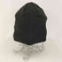 ステューシー Stussy LA SKULLニットキャップ メンズ
