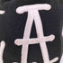 ステューシー Stussy LA SKULLニットキャップ メンズ