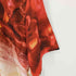 UnDeR20 UnDeR20 × Gao Shang Jagged Teeth Half-Shirt メンズ JPN:L