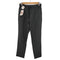 IKITSUKE TAPERED Pants テーパードパンツ レディース JPN:40