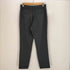 IKITSUKE TAPERED Pants テーパードパンツ レディース JPN:40