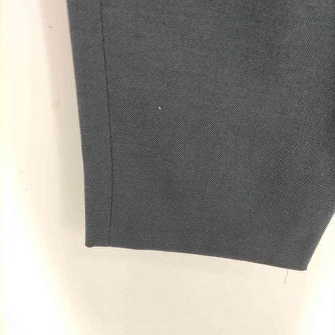 IKITSUKE TAPERED Pants テーパードパンツ レディース JPN:40
