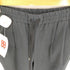 IKITSUKE TAPERED Pants テーパードパンツ レディース JPN:40