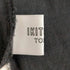 IKITSUKE TAPERED Pants テーパードパンツ レディース JPN:40