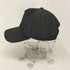 ステューシー Stussy LOW PRO BIG LINK EMBOSS SNAPBACK メンズ 57CM