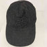 ステューシー Stussy LOW PRO BIG LINK EMBOSS SNAPBACK メンズ 57CM