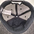 ステューシー Stussy LOW PRO BIG LINK EMBOSS SNAPBACK メンズ 57CM
