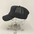 ステューシー Stussy TRUCKER 8 BALL SNAPBACK メッシュスナップバックキャップ メンズ ONE SIZE