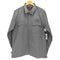 ネイバーフッド NEIGHBORHOOD CLASSIC WORK/EC-SHIRT.LS メンズ JPN:L