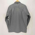 ネイバーフッド NEIGHBORHOOD CLASSIC WORK/EC-SHIRT.LS メンズ JPN:L