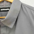 ネイバーフッド NEIGHBORHOOD CLASSIC WORK/EC-SHIRT.LS メンズ JPN:L