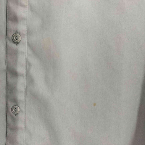 ネイバーフッド NEIGHBORHOOD CLASSIC WORK/EC-SHIRT.LS メンズ JPN:L