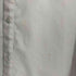 ネイバーフッド NEIGHBORHOOD CLASSIC WORK/EC-SHIRT.LS メンズ JPN:L