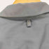 ネイバーフッド NEIGHBORHOOD CLASSIC WORK/EC-SHIRT.LS メンズ JPN:L