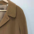ユナイテッドアローズ UNITED ARROWS 日本製 ロングウールコート メンズ JPN:M