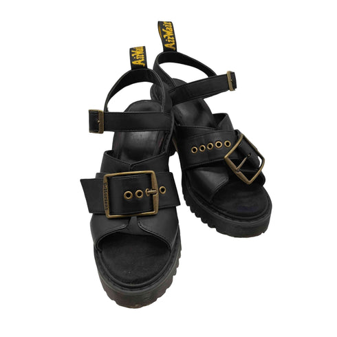 ドクターマーチン Dr.Martens GRANIK グラニク レディース UK5