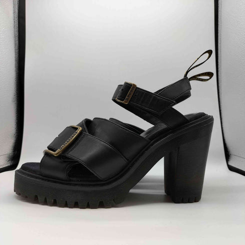 ドクターマーチン Dr.Martens GRANIK グラニク レディース UK5