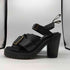 ドクターマーチン Dr.Martens GRANIK グラニク レディース UK5