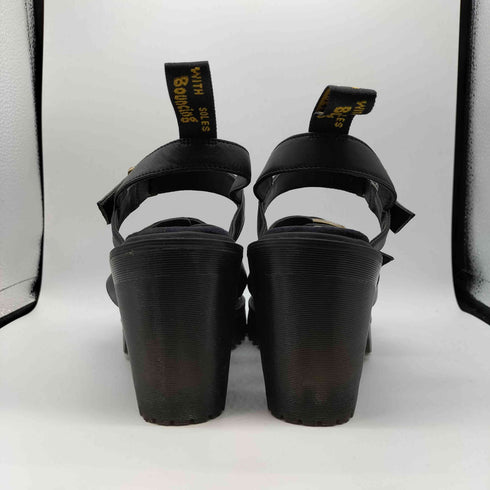 ドクターマーチン Dr.Martens GRANIK グラニク レディース UK5