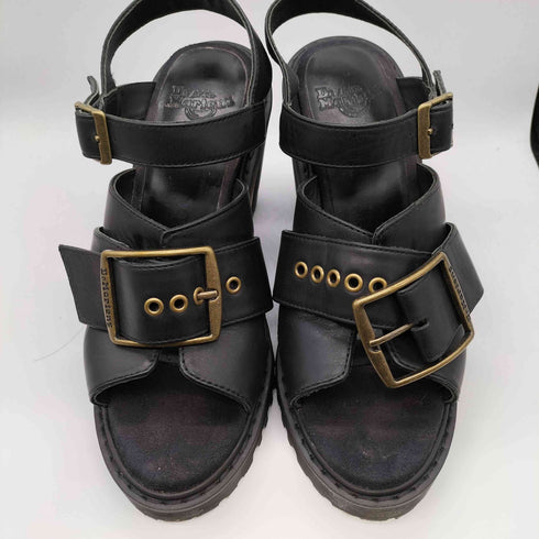 ドクターマーチン Dr.Martens GRANIK グラニク レディース UK5