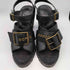 ドクターマーチン Dr.Martens GRANIK グラニク レディース UK5